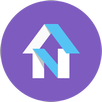 N Launcher -Nougat 7.0 launche APK
