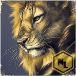 Wild Lion Simulator 2016
