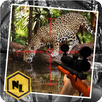 Real Wild Hunt 2016 APK