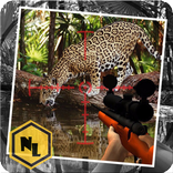 Real Wild Hunt 2016