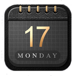Month Calendar