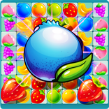 Fruit Splash Favorite