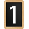 Number Bonds APK