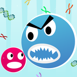 Bacteria Online
