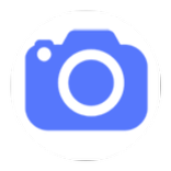 Camera FX Live