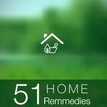 51 HOME Remedies