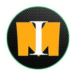 MI-Beta