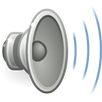 Volume Slider Trigger APK