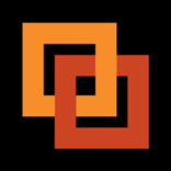 App Content Viewer