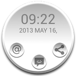Smartees UCCW Skin