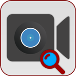Easy Video Finder