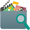 File Manager File Explorer Pro APK