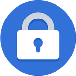 Hide Apps And Lock Apps New