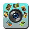 Secret Videos Camera Recorder APK
