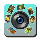 Secret Videos Camera Recorder