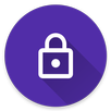 Account Manager APK
