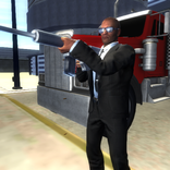 Truck Driver Crime