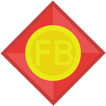 Flat Ball