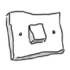 light APK
