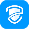 Antivirus APK