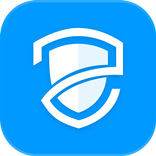 Antivirus & Security
