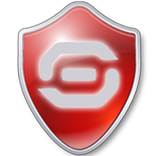 360 Qihoo Security