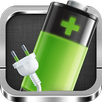 Noah Battery Master APK