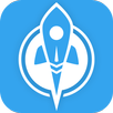 Speed Booster & Cleaner APK