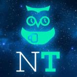 Noaptea Târziu