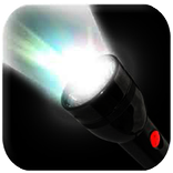 Torch