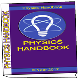 Physics Handbook