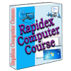 Rapidex Computer Course APK
