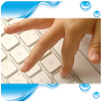 Shortcut Keys APK