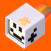 WONK APK