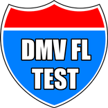 DMV Florida Practice Test
