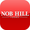 Nob Hill Foods APK