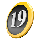 TV 19