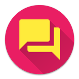GogoChat - Chatting on the Go