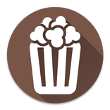 GrabPopcorn