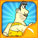 Zimba Run