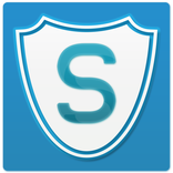 Super Cleaner Security Booster
