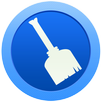 Phone Cleaner Booster Pro APK