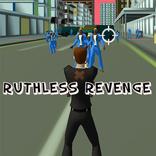 Ruthless Revenge