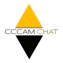 Cccam Chat and Cccam Download APK