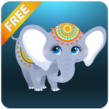 Talking Elephant Deluxe