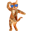 Dancing Talking Cat APK