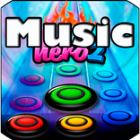 Music Hero