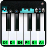 Real Piano