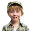 Real Talking Boy : Meet Joe APK
