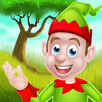 Jungle adventures - Magic elf  APK